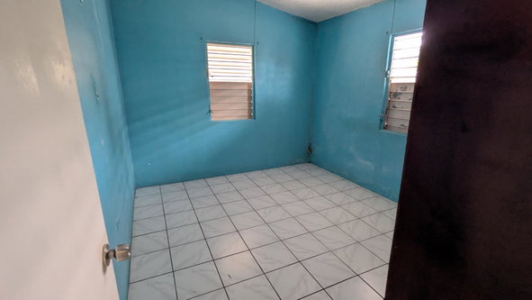 Fifth image of 268 Claremont Close in Claremont, St. Catherine, Jamaica - property is For Sale