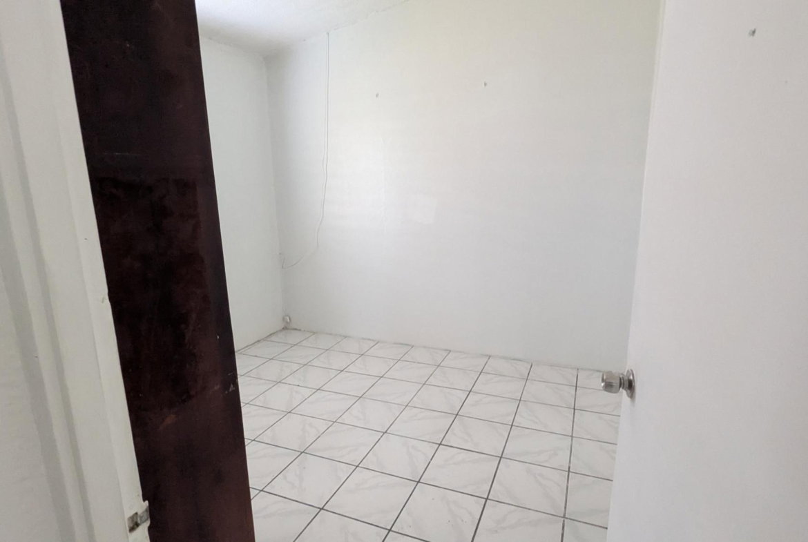 Sixth image of 268 Claremont Close in Claremont, St. Catherine, Jamaica - property is For Sale