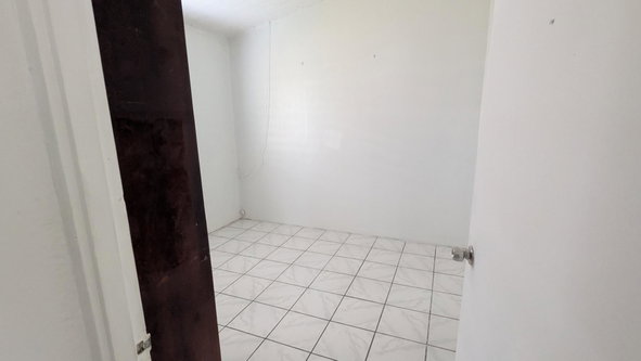 Sixth image of 268 Claremont Close in Claremont, St. Catherine, Jamaica - property is For Sale