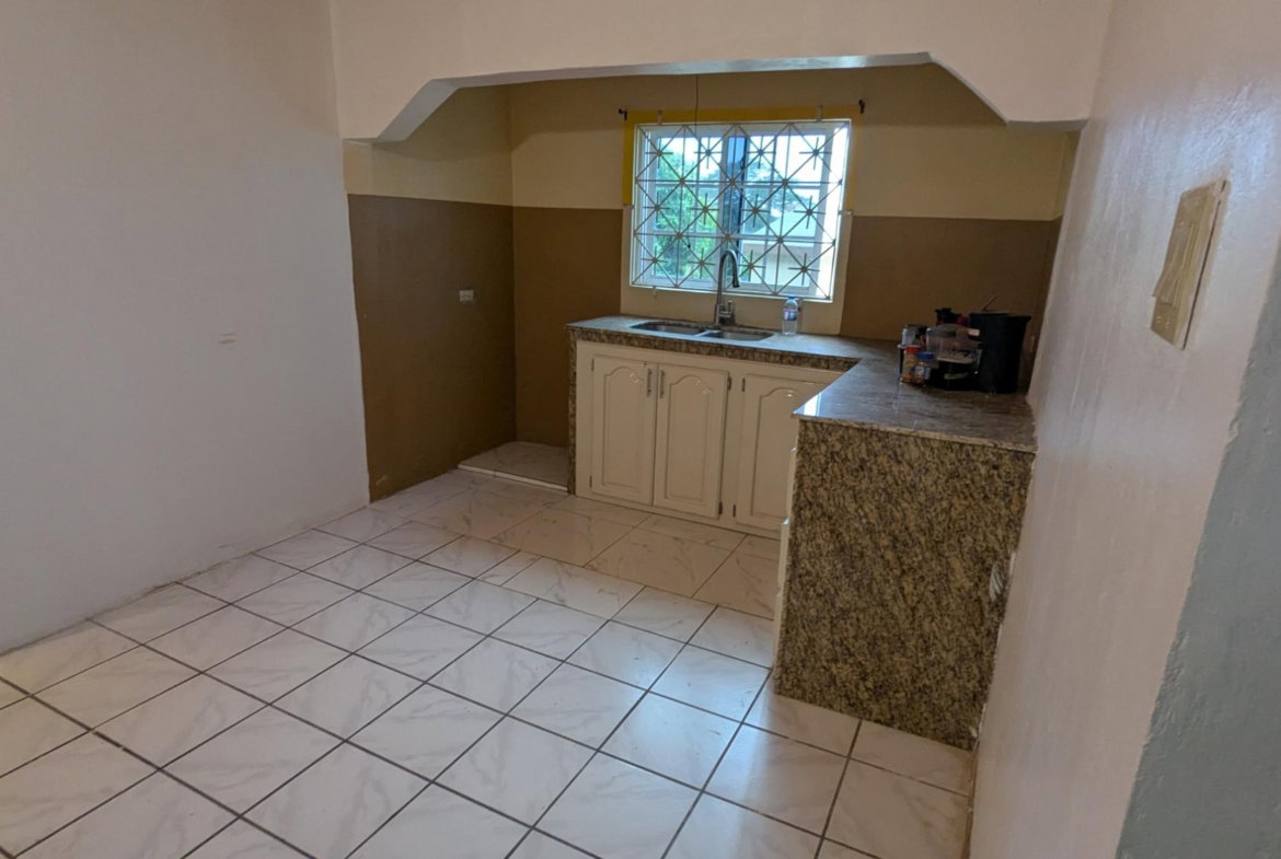 Seventh image of 268 Claremont Close in Claremont, St. Catherine, Jamaica - property is For Sale
