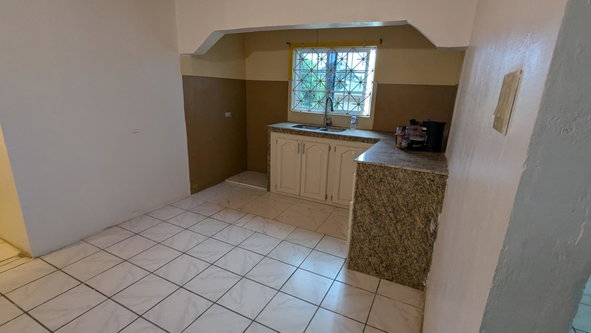 Seventh image of 268 Claremont Close in Claremont, St. Catherine, Jamaica - property is For Sale