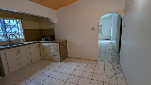 Eighth image of 268 Claremont Close in Claremont, St. Catherine, Jamaica - property is For Sale
