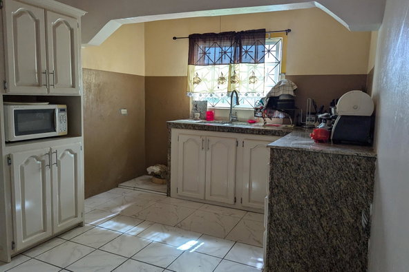 Ninth image of 268 Claremont Close in Claremont, St. Catherine, Jamaica - property is For Sale