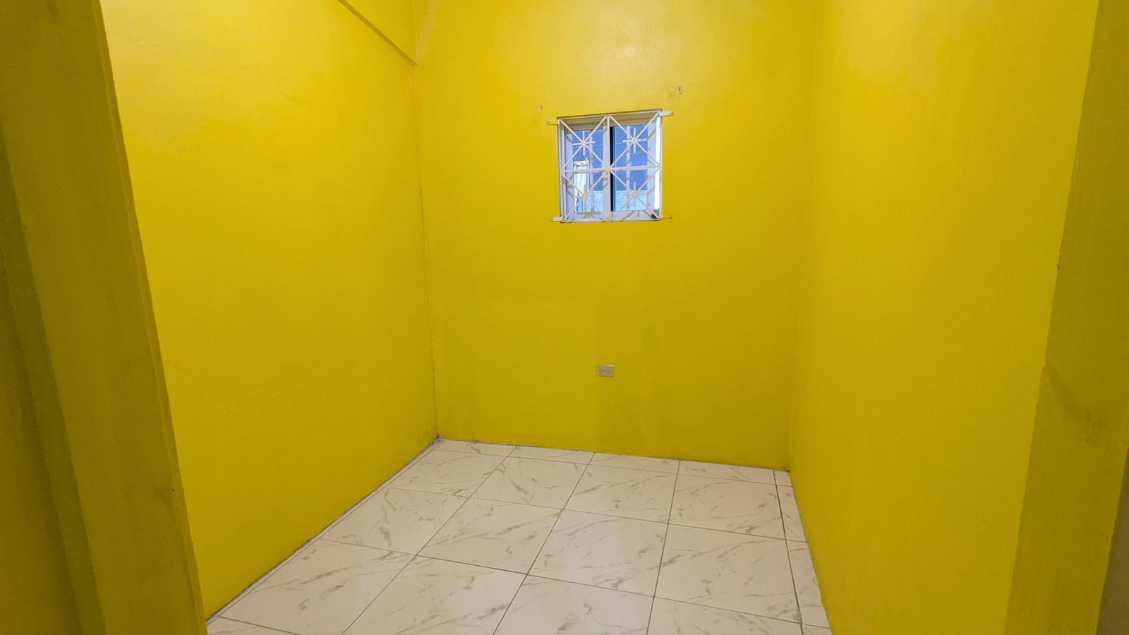 Tenth image of 268 Claremont Close in Claremont, St. Catherine, Jamaica - property is For Sale