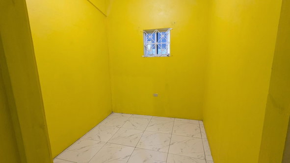 Tenth image of 268 Claremont Close in Claremont, St. Catherine, Jamaica - property is For Sale