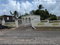 First image of 268 Claremont Close in Claremont, St. Catherine, Jamaica - property is For Sale