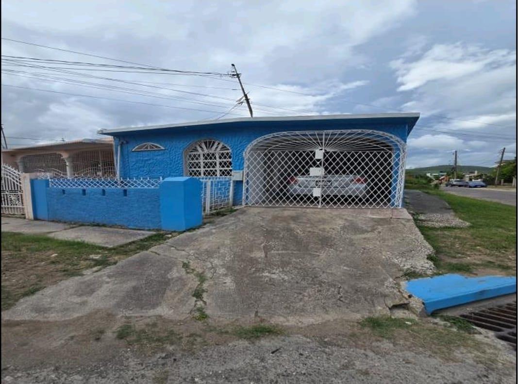Second image of 2 Candlebrush Avenue, Eltha in Eltham Vista, St. Catherine, Jamaica - property is For Sale