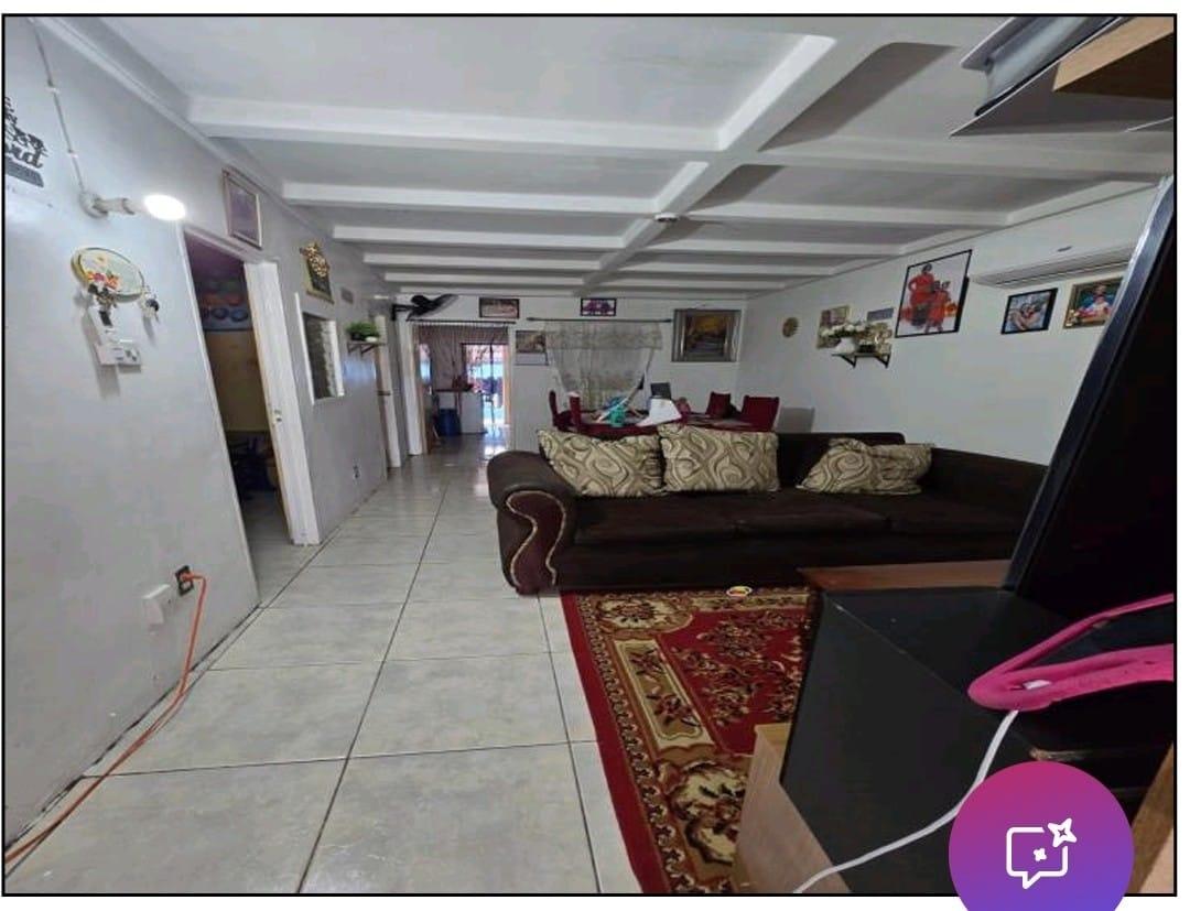 Third image of 2 Candlebrush Avenue, Eltha in Eltham Vista, St. Catherine, Jamaica - property is For Sale