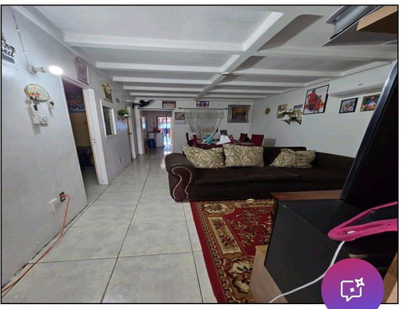 Third image of 2 Candlebrush Avenue, Eltha in Eltham Vista, St. Catherine, Jamaica - property is For Sale