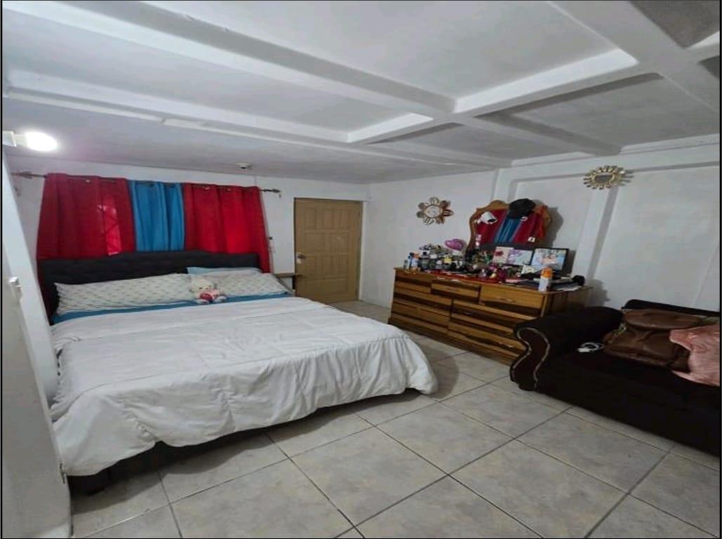 Fourth image of 2 Candlebrush Avenue, Eltha in Eltham Vista, St. Catherine, Jamaica - property is For Sale