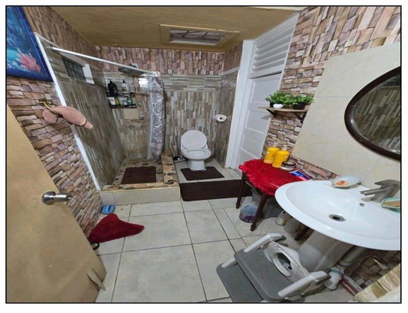 Fifth image of 2 Candlebrush Avenue, Eltha in Eltham Vista, St. Catherine, Jamaica - property is For Sale