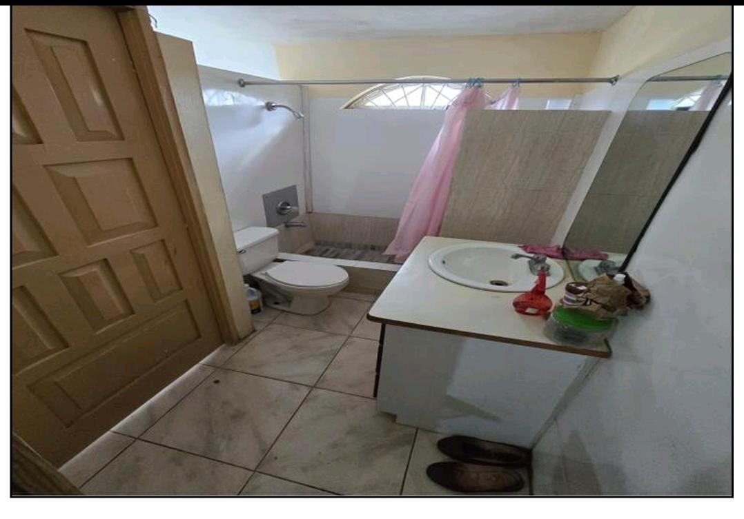 Sixth image of 2 Candlebrush Avenue, Eltha in Eltham Vista, St. Catherine, Jamaica - property is For Sale