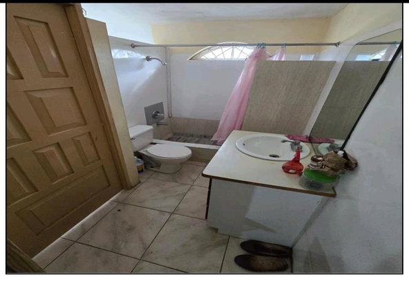 Sixth image of 2 Candlebrush Avenue, Eltha in Eltham Vista, St. Catherine, Jamaica - property is For Sale