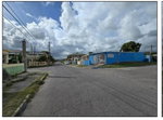 First image of 2 Candlebrush Avenue, Eltha in Eltham Vista, St. Catherine, Jamaica - property is For Sale