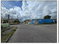 First image of 2 Candlebrush Avenue, Eltha in Eltham Vista, St. Catherine, Jamaica - property is For Sale