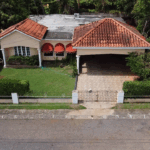 First image of 7 Keystone Road, Keystone in Keystone, St. Catherine, Jamaica - property is For Sale