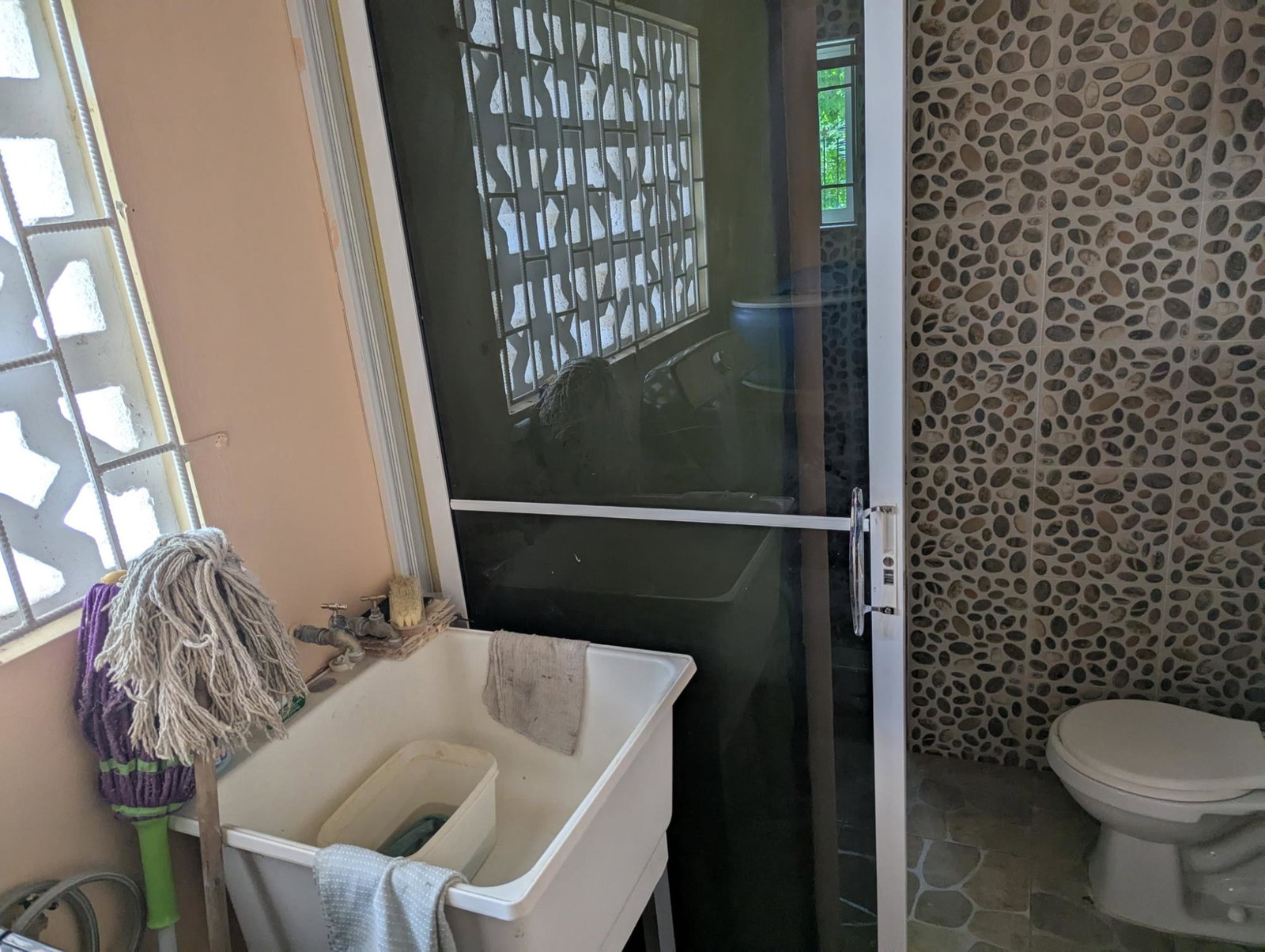 Second image of Olive Park, Santa Cruz in Santa Cruz, St. Elizabeth, Jamaica - property is For Sale