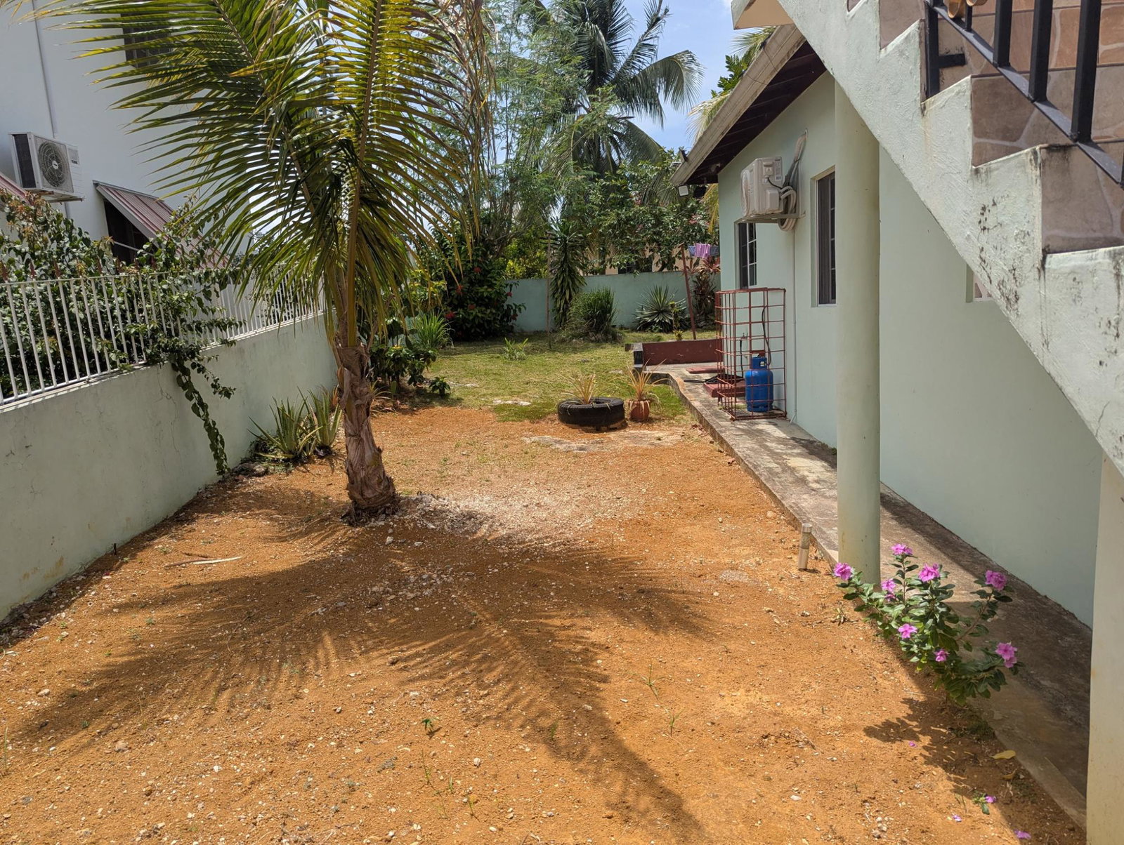 Twelfth image of Olive Park, Santa Cruz in Santa Cruz, St. Elizabeth, Jamaica - property is For Sale