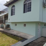 First image of Olive Park, Santa Cruz in Santa Cruz, St. Elizabeth, Jamaica - property is For Sale