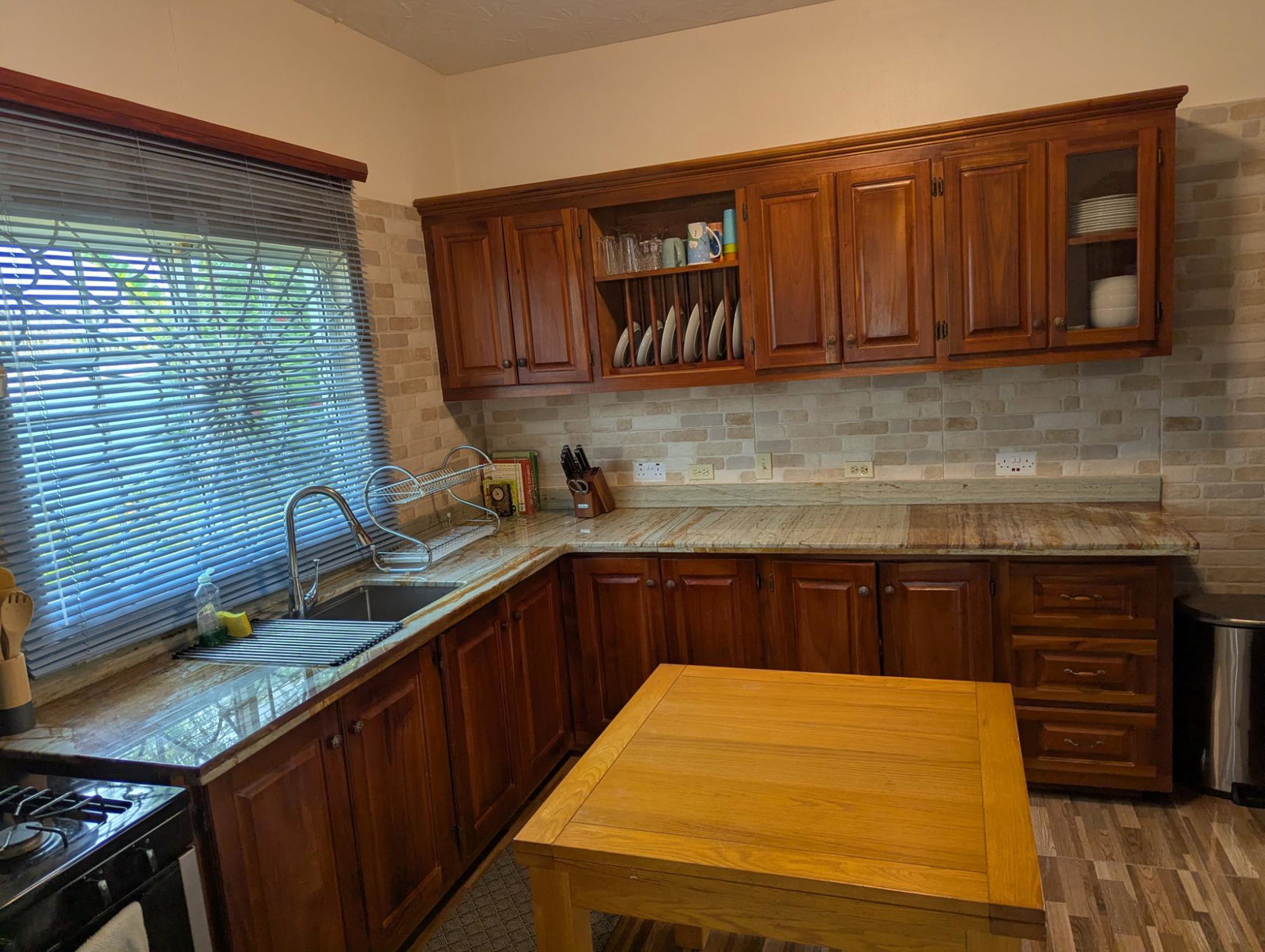 Eighteenth image of Olive Park, Santa Cruz in Santa Cruz, St. Elizabeth, Jamaica - property is For Sale
