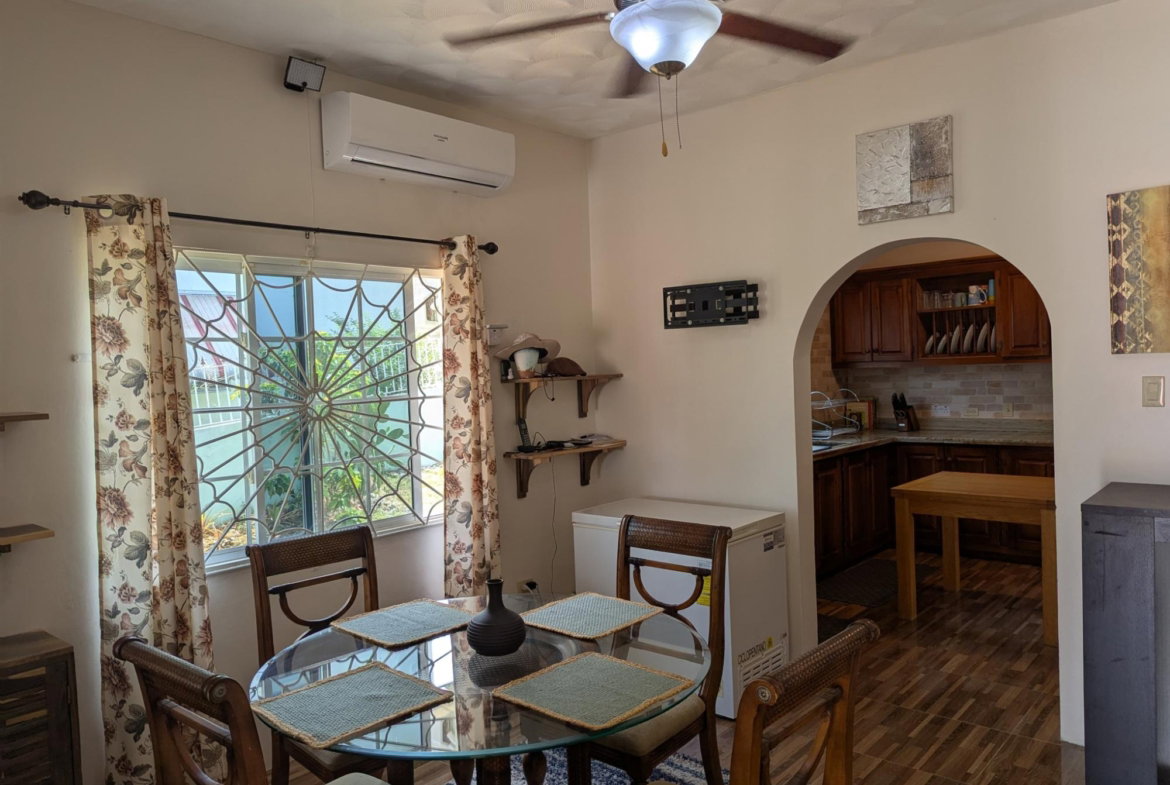 Nineteenth image of Olive Park, Santa Cruz in Santa Cruz, St. Elizabeth, Jamaica - property is For Sale