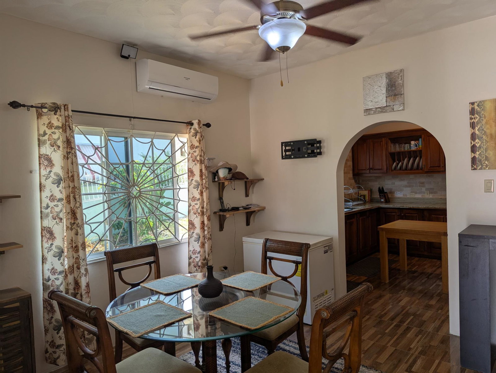 Nineteenth image of Olive Park, Santa Cruz in Santa Cruz, St. Elizabeth, Jamaica - property is For Sale