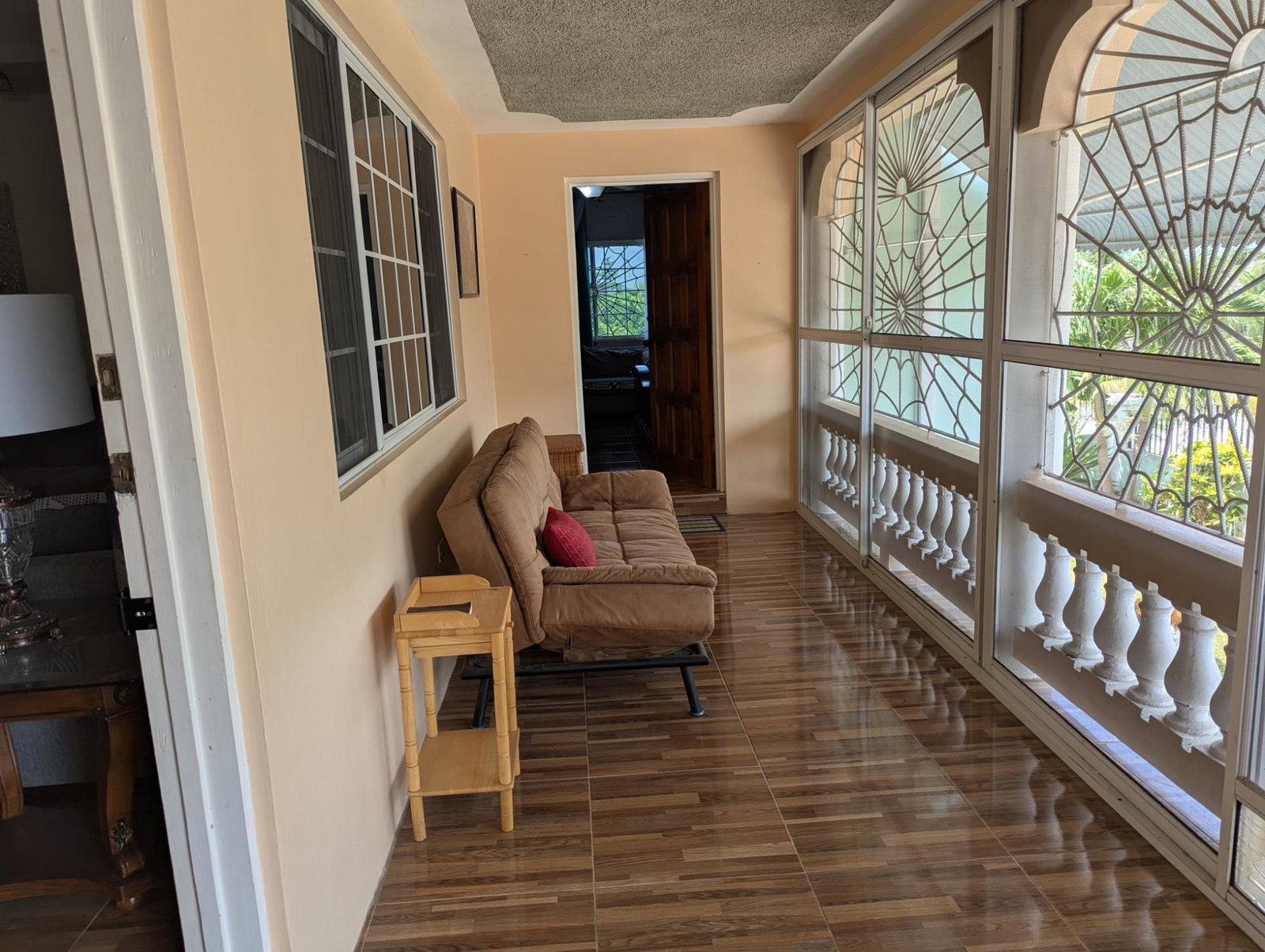 Twentieth image of Olive Park, Santa Cruz in Santa Cruz, St. Elizabeth, Jamaica - property is For Sale