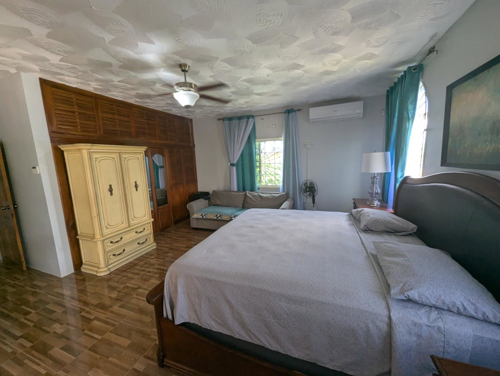 Twenty-Sixth image of Olive Park, Santa Cruz in Santa Cruz, St. Elizabeth, Jamaica - property is For Sale