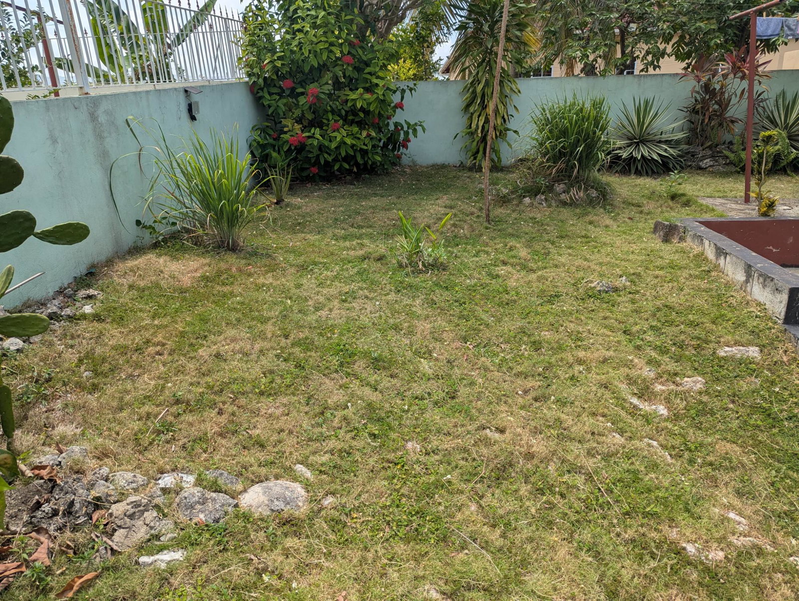 Tenth image of Olive Park, Santa Cruz in Santa Cruz, St. Elizabeth, Jamaica - property is For Sale
