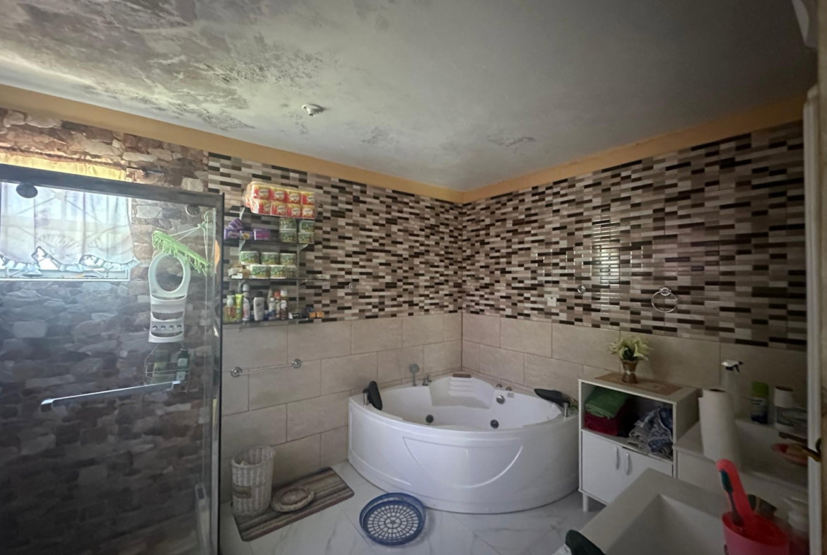 Eleventh image of 10 Seville Meadows in Spanish Town, St. Catherine, Jamaica - property is For Sale