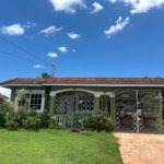 First image of 10 Seville Meadows in Spanish Town, St. Catherine, Jamaica - property is For Sale