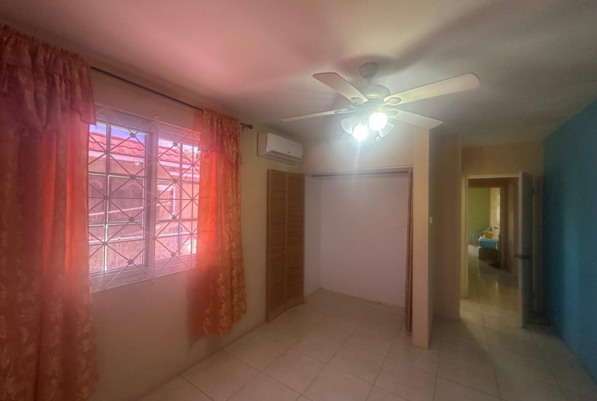 Fifth image of 10 Seville Meadows in Spanish Town, St. Catherine, Jamaica - property is For Sale