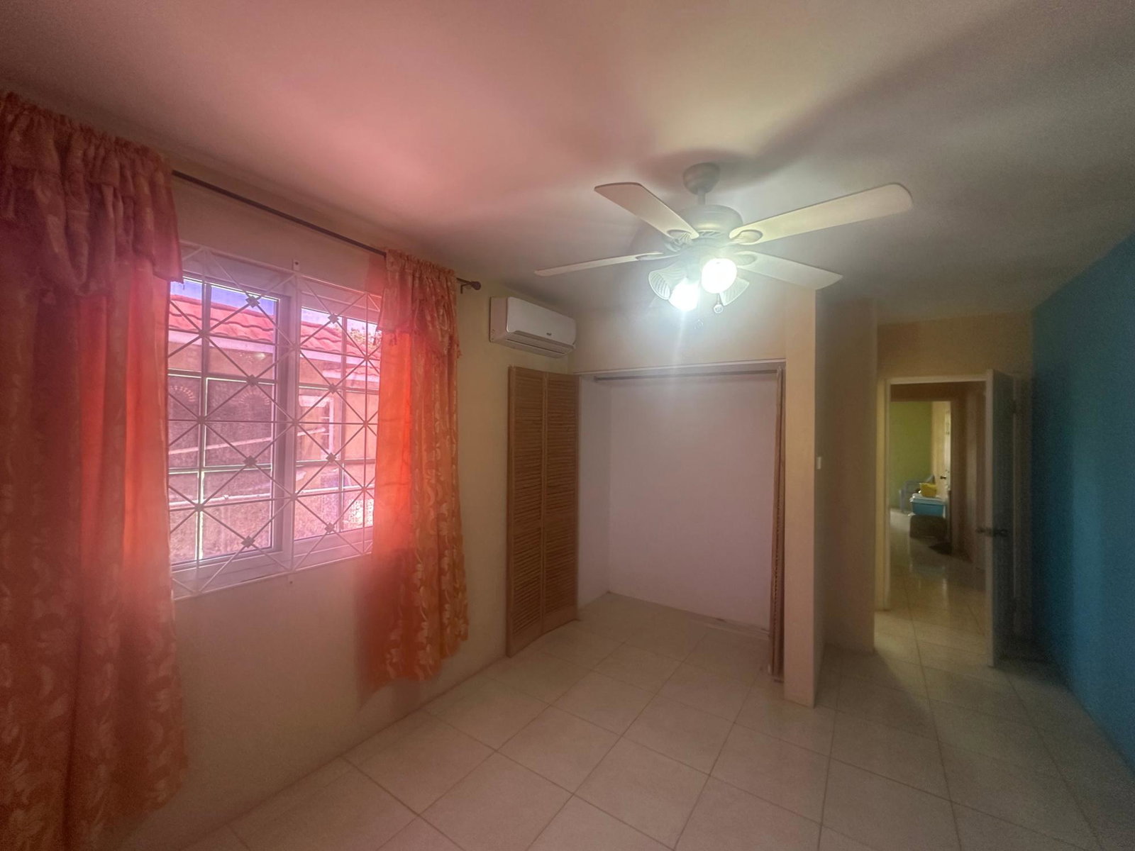 3-Bedroom-House-for-Sale-in-Seville-Meadows-St.-Catherine-Jamaica Fifth image of 10 Seville Meadows in Spanish Town, St. Catherine, Jamaica - property is For Sale