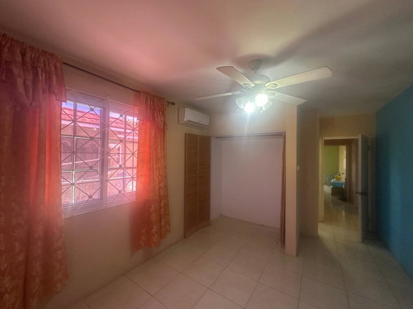 Fifth image of 10 Seville Meadows in Spanish Town, St. Catherine, Jamaica - property is For Sale