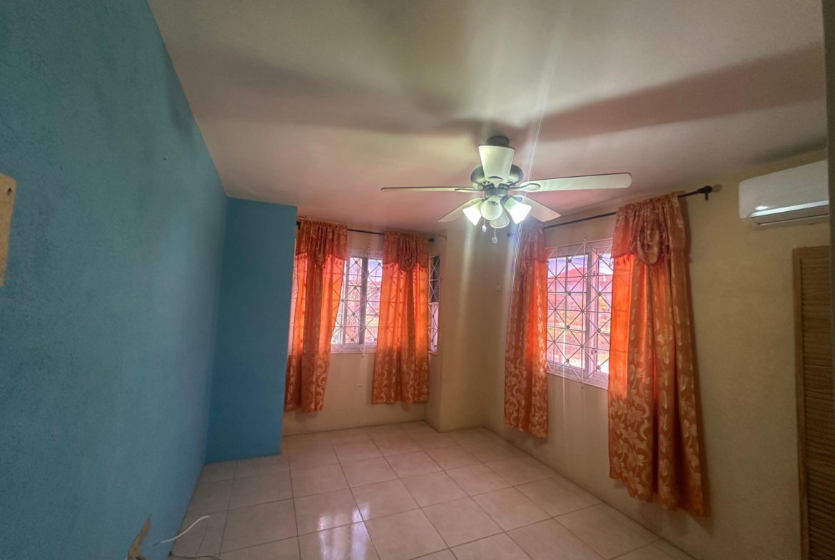 Sixth image of 10 Seville Meadows in Spanish Town, St. Catherine, Jamaica - property is For Sale