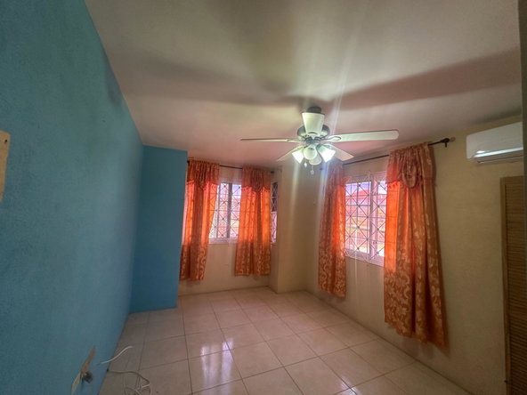 Sixth image of 10 Seville Meadows in Spanish Town, St. Catherine, Jamaica - property is For Sale