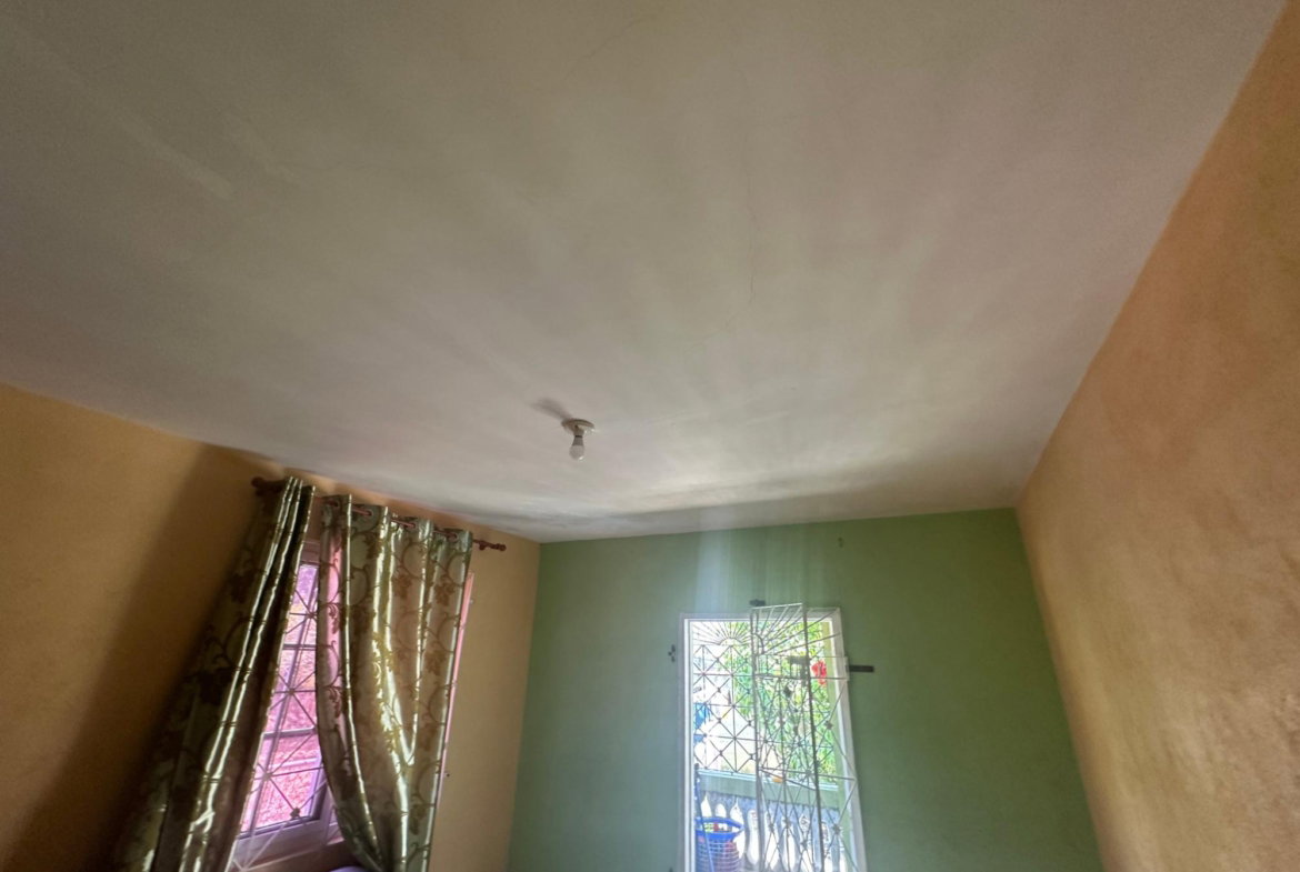 Seventh image of 10 Seville Meadows in Spanish Town, St. Catherine, Jamaica - property is For Sale