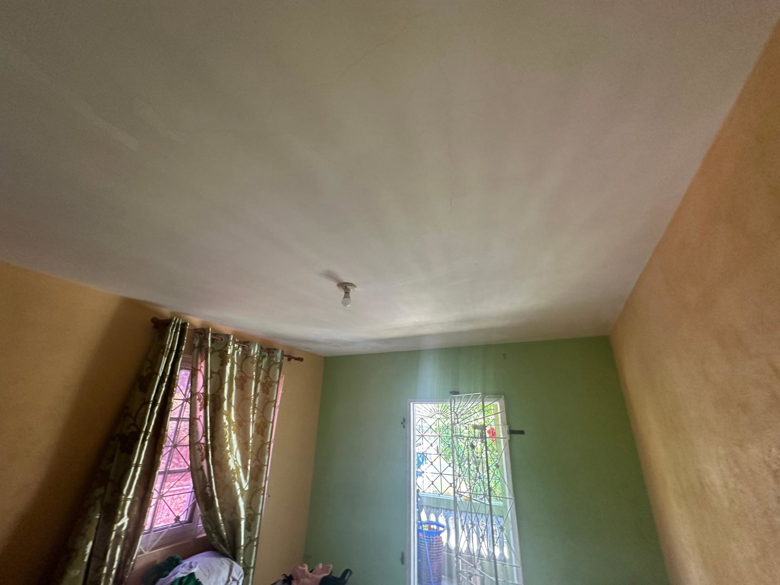 3-Bedroom-House-for-Sale-in-Seville-Meadows-St.-Catherine-Jamaica Seventh image of 10 Seville Meadows in Spanish Town, St. Catherine, Jamaica - property is For Sale