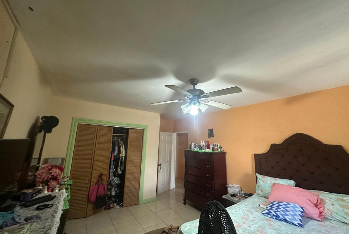 Eighth image of 10 Seville Meadows in Spanish Town, St. Catherine, Jamaica - property is For Sale