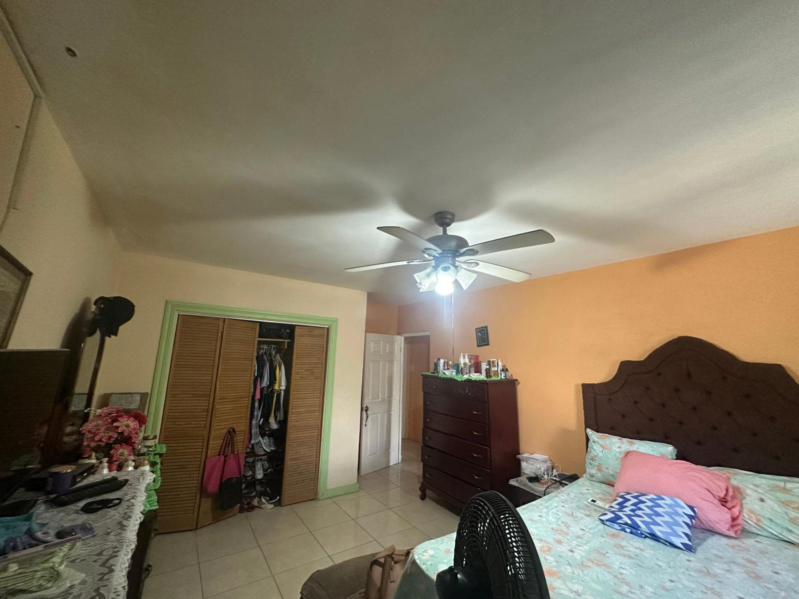 3-Bedroom-House-for-Sale-in-Seville-Meadows-St.-Catherine-Jamaica Eighth image of 10 Seville Meadows in Spanish Town, St. Catherine, Jamaica - property is For Sale