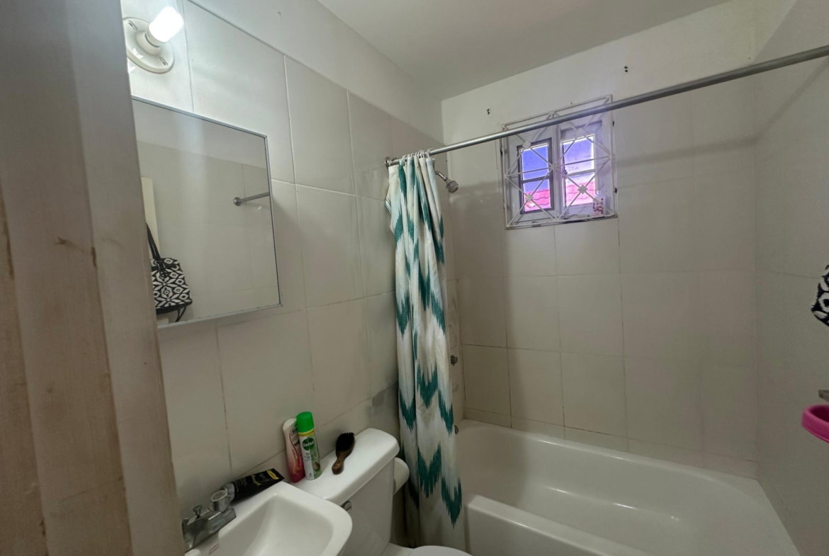 Ninth image of 10 Seville Meadows in Spanish Town, St. Catherine, Jamaica - property is For Sale