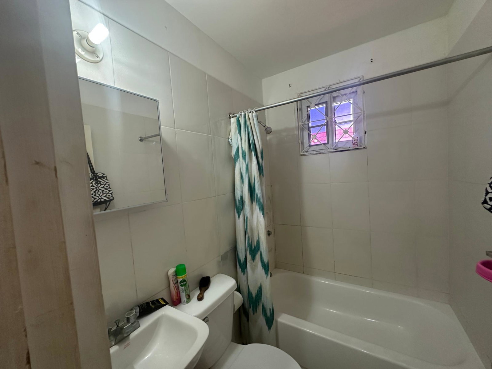 3-Bedroom-House-for-Sale-in-Seville-Meadows-St.-Catherine-Jamaica Ninth image of 10 Seville Meadows in Spanish Town, St. Catherine, Jamaica - property is For Sale