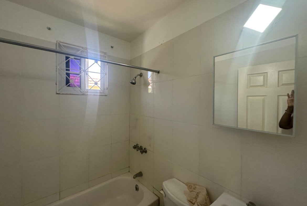 Tenth image of 10 Seville Meadows in Spanish Town, St. Catherine, Jamaica - property is For Sale