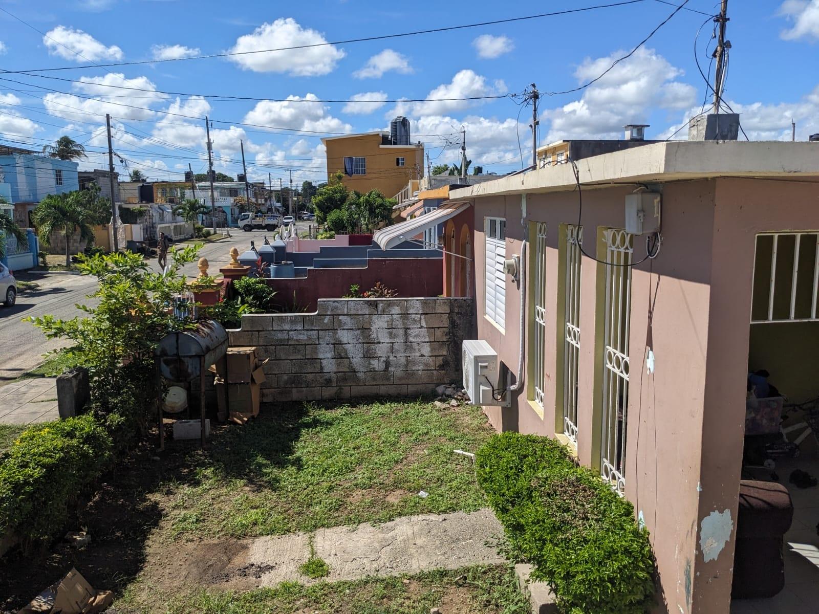 Second image of Lot 425 North West 11th Way, 3 no in Greater Portmore, St. Catherine, Jamaica - property is For Sale