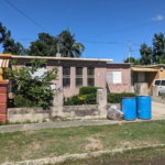 First image of Lot 425 North West 11th Way, 3 no in Greater Portmore, St. Catherine, Jamaica - property is For Sale