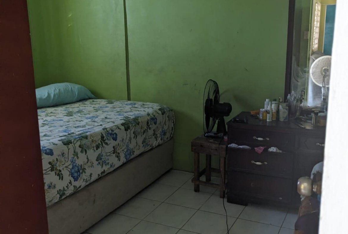 Fourth image of Lot 425 North West 11th Way, 3 no in Greater Portmore, St. Catherine, Jamaica - property is For Sale