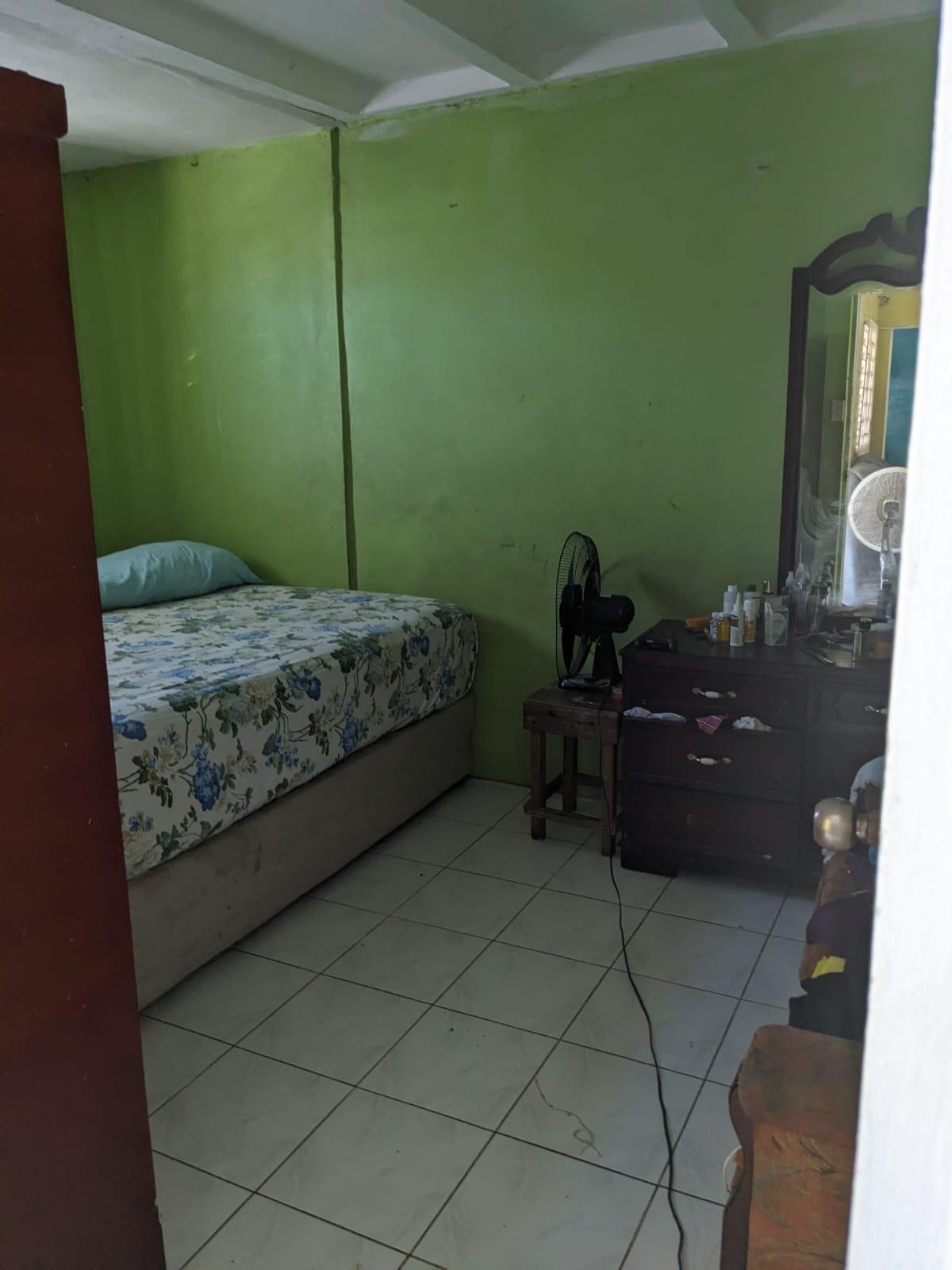 Fourth image of Lot 425 North West 11th Way, 3 no in Greater Portmore, St. Catherine, Jamaica - property is For Sale