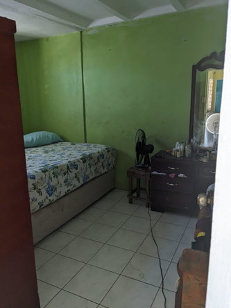Fourth image of Lot 425 North West 11th Way, 3 no in Greater Portmore, St. Catherine, Jamaica - property is For Sale
