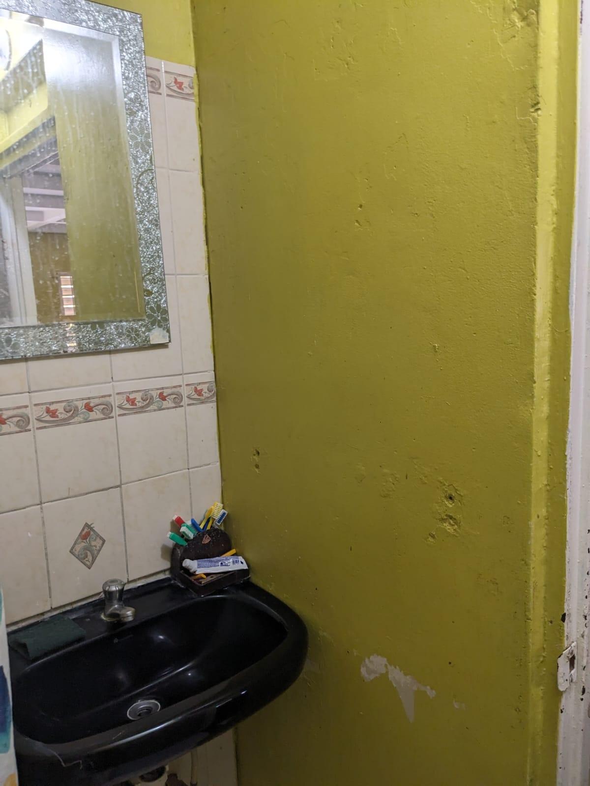 Sixth image of Lot 425 North West 11th Way, 3 no in Greater Portmore, St. Catherine, Jamaica - property is For Sale