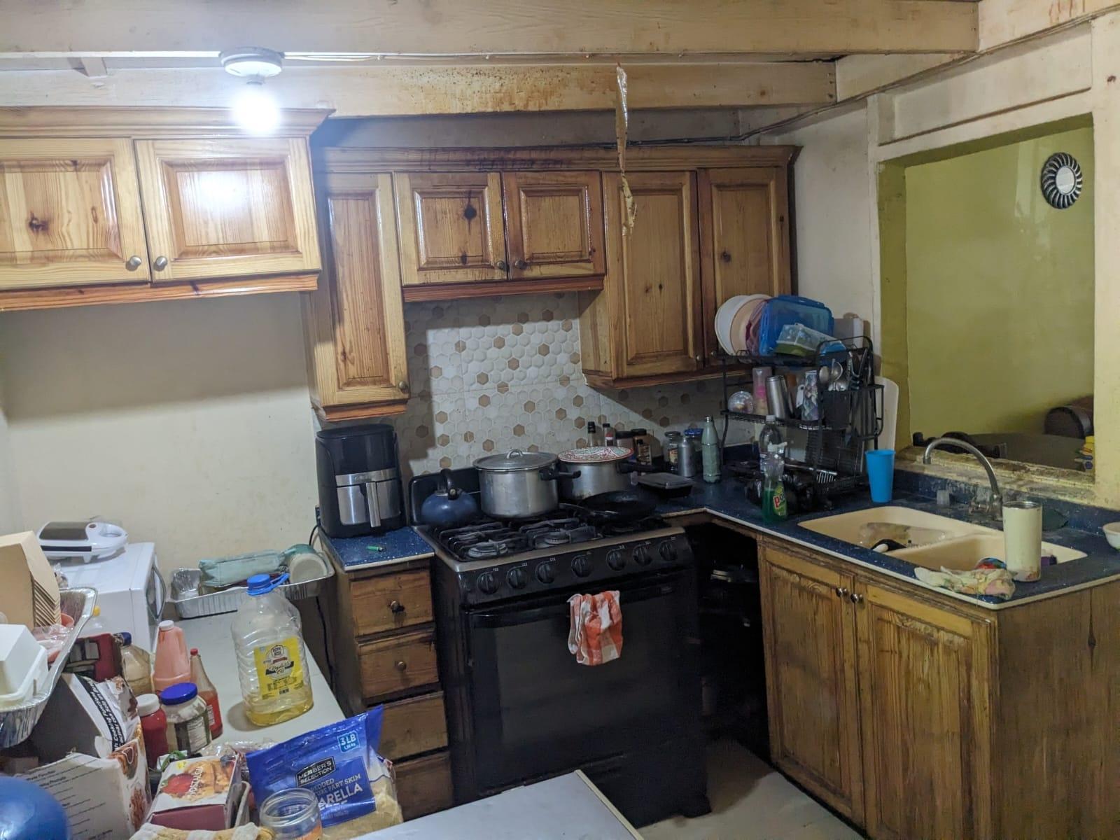 Seventh image of Lot 425 North West 11th Way, 3 no in Greater Portmore, St. Catherine, Jamaica - property is For Sale